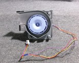 ABA72913426 LG REFRIGERATOR BLOWER EVAPORATOR FAN - $50.00