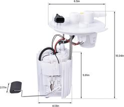 Item image 6