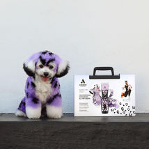 Item image 12