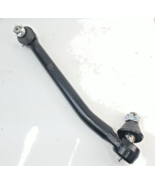 Delphi TA5590 For International Harvester IH 6 X 6 18.45in Steering Drag... - $227.00 CAD