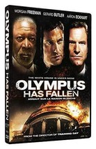 Olympus Has Fallen - £5.88 GBP