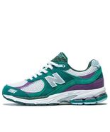 New BalanceUp There x 2002R 'Backyard Legends' - US SIZES - $280.00