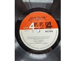 Antal Dorati Strauss Waltzes Vinyl Record - £7.81 GBP