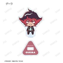Item image 12