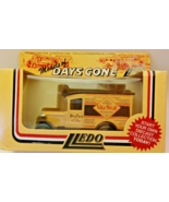 Lledo Diecast Model--Models of Days Gone---VITA-WEAT--Boxed  - $12.95