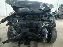 Crossmember/K-Frame Rear Fits 11-15 DURANGO 104530800Bare K-Frame, Must ... - $99.00