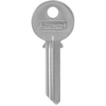 Keykrafter #64 Brass - £16.15 GBP