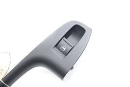 11-18 VOLKSWAGEN JETTA REAR RIGHT PASSENGER SIDE WINDOW SWITCH Q4793 image 10