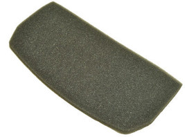 Carpet Pro Vacuum Cleaner Foam Secondary Filter CP-1800 - €9,09 EUR