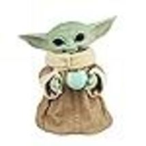 Item image 14