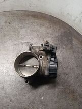 Throttle Body 3.5L Fits 11-12 14 SEDONA 1043321 - $453.12 MXN