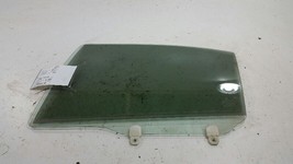 2009 MITSUBISHI LANCER Door Glass Rear Back 2008 2009 2010 2011Inspected, War... - £60.58 GBP