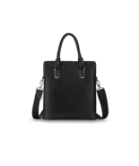 Laptop Bag in Leather - $179.95