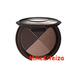 Becca Ultimate Eye Colour Quad - # Galactica 8g/0.28oz BRAND NEW - £7.82 GBP