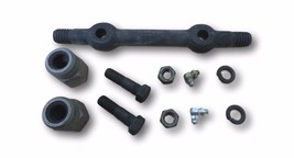 Big A 13173A Suspension Control Arm Shaft Kit 805-13173A - £32.20 GBP