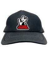 STORM POOPER FUNNY Trucker Cap Foam Baseball Cap Hat Mesh HF0137 - $19.79