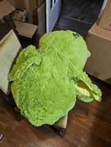 Item image 4