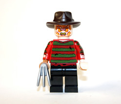 Item image 1 image 1