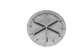 GM 92266966 HEADLIGHT COVER CAP E5984 image 3