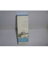 DermaNew  Calming Gel Masque - Sensitive Skin --  2.6 fl oz - €8,24 EUR