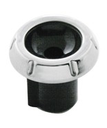 64 65 66 Chevy Pickup Truck Wiper Switch Inside Dash Knob 1964 1965 1966 - €5,16 EUR