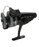 Abu Garcia Fishing Reel Cardinal 754 Spinning Graphite - £31.10 GBP