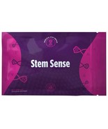 TLC Stem Sense: Stem Cell Supplement, Mental &amp; Physical Energy Boost 60 ... - £10.27 GBP