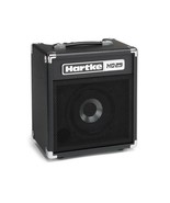 Hartke HD25 25 Watts 8&quot; driver High Quality Bass Combo Amplifier User Fr... - $3,744.12 MXN