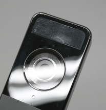 eufy Security E8220111 Smart Wi-Fi Video Doorbell image 3