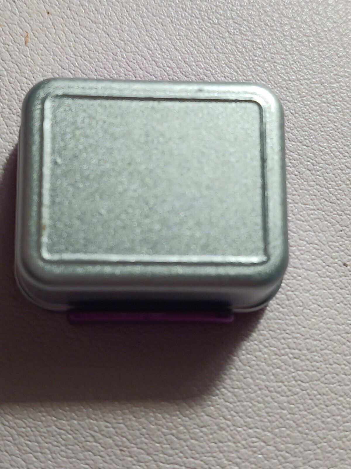 *New Release* Zuru Mini Brands Disney Platinum 100th Limited edition Min... - $0.99+