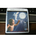 word perfect inovators sample disk - $15.00