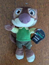 Item image 10