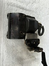1996-1999 Chevrolet truck 5.7L Ignition Coil Pack Used OEM 19005204 - $35.10