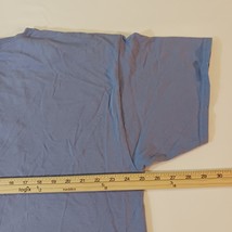 Homestead Elementary Field Day All Star 2022 Men's Lavender Graphic T-Shirt 2XL image 8