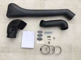 1996-2002 3rd 4RUNNER 1995-2004 1st Gen fits Toyota Tacoma Off-Road Snor... - $155.76