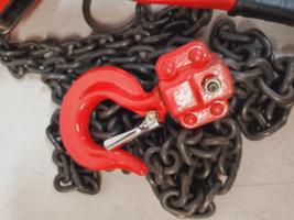 Item image 11