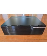 Samsung HW-C560S 5.1 Channel 600W Home Theater System Receiver *RECEIVER... - $1,607.58 MXN