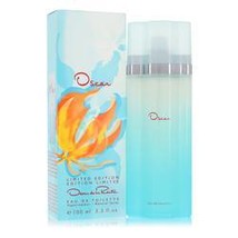 Oscar Perfume by Oscar De La Renta, Launched by the design house of oscar de la  - £38.23 GBP