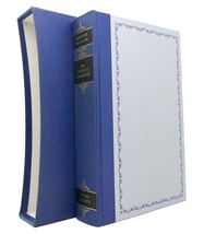 Anthony Trollope The Eustace Diamonds Folio Society 1st Edition 1st Printing - £59.49 GBP