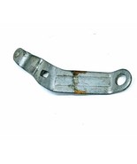 GM 9776368 1964 Pontiac Lemans Tempest 3sp Transmission 1st R Shift Leve... - $28.33 CAD