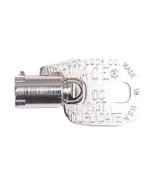 OEM Dryer Key for Whirlpool CGT9000GQ0 CET9100GQ0 CGT9100GQ0 CET9000GQ0 NEW - $733.92 MXN