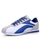 Walking Runnung Shoes Outdoor Sport Flats Sneakers Autumn Jogging Shoes - €27,22 EUR