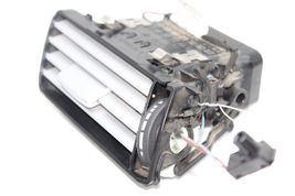 10-13 MERCEDES-BENZ E350 SEDAN Front Left Driver Side Dashboard Air Vent F3719 image 4