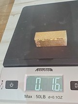 Item image 12