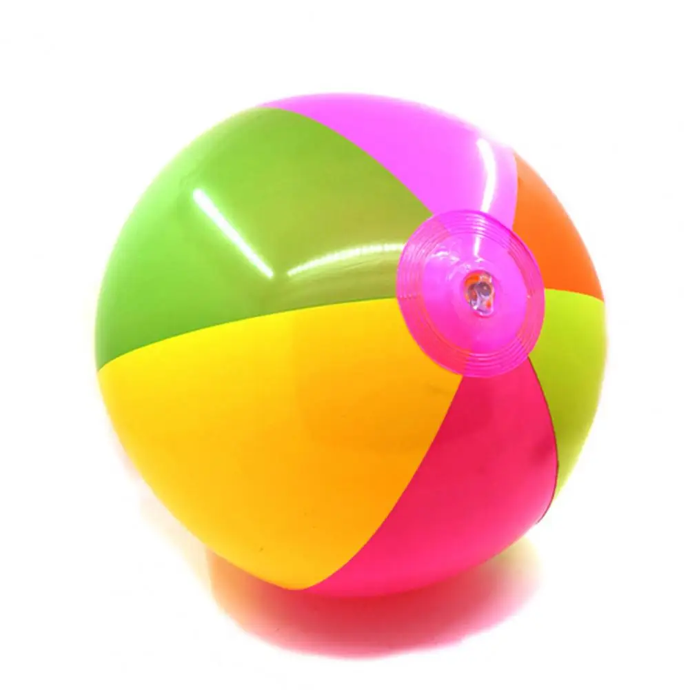 Iversal plastic portable lawn backyard bouncy ball family gathering game for daily life thumb200