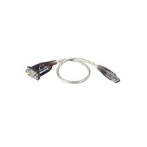 Aten UC232A USB to Serial Converter  - $83.00