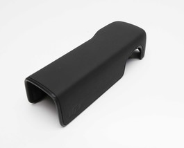 Genuine DJI Osmo Pocket 3 Protective Case Cover and Carrying Bag image 6