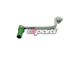 TB Parts Shifter Shift Lever Pedal Stock Kawasaki KLX110 KLX 110 DRZ110 ... - £23.48 GBP