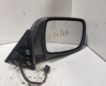 Passenger Side View Mirror Power Xs Model Heated Fits 03-05 FORESTER 675817 - £66.55 GBP