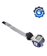 New OEM Mopar Front Right Seat Belt for 2006-2010 Chrysler PT Cruiser 0Z... - $205.66
